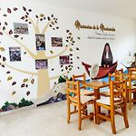Centro de Espiritualidad Madre Bernarda