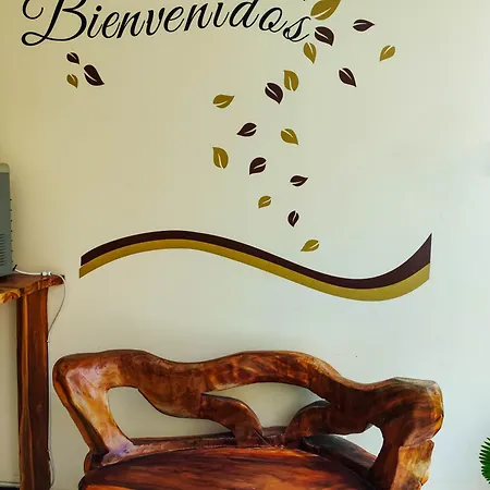 Centro De Espiritualidad Madre Bernarda